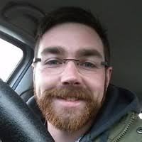 20+ "Mike Woodgate" profiles