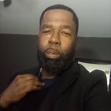 Happy Heavenly Birthday Charlie Kirk