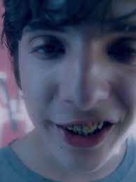 Matias Recalt Dibujos