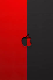 48 Zedge Live Wallpapers For Amazon On Wallpapersafari We have a massive amount of desktop and mobile backgrounds. 48 zedge live wallpapers for amazon