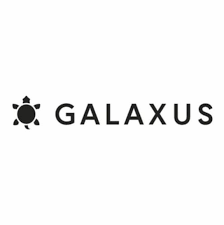 Erste erfahrung bei galaxus (de): Wie Ein Schweizer Milliardenunternehmen Den Deutschen Markt Aufmischt Digitec Galaxus Kassenzone