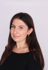 Our team (original) — Chin Languages Research Project