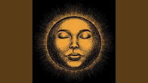 Slumbering Sun Shares Neil Young/Black Sabbath Mashup "Out of the Blue &  Into the Void"