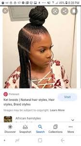 ©2018 bijoux hair search for: Bijoux African Hair Braiding 14060 Euclid Ave Cleveland Oh Hair Salons Mapquest