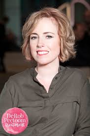 rob-peetoom-treatment-metamorfose-karin