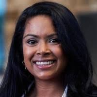 Jane Ferry Email & Phone Number