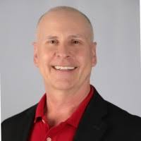 1100+ "Bardsley" profiles