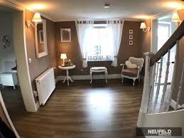 Neufeld an der leitha, burgenland. Immo Immobilien Neufeld