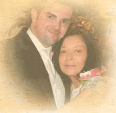 Roberta "Bertie" L. Christian Obituary & Funeral