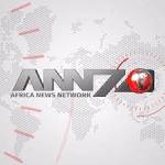 Home affairs immigration officials briefly