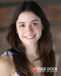 Dance Teachers in Long Island, NY