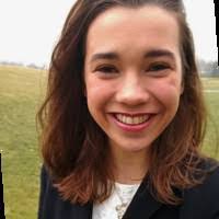 Rachel Blasdell's Instagram, Twitter & Facebook