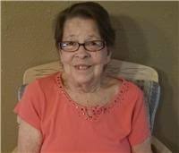 SHIRLEY WHEATON Obituary (1938