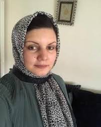 Trustee Recruitment Pack 2023