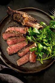 Pin On Beef