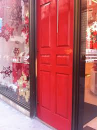 We did not find results for: Getting Personal My Day At Elizabeth Arden Red Door Spa