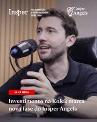 Image result for nákolek