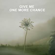 Check spelling or type a new query. Second Chances Song By Jennylyn Mercado Spotify