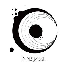 Noisycell Getsongbpm The lyrics behind this song describe the thoughts of the narrator, considering… noisycell getsongbpm