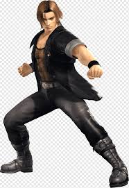 Then again, i think he likes making abstract/mutated creatures. Dead Or Alive 5 Last Round Ayane Kasumi Helena Douglas Dead Or Alive Purple Cg Artwork Black Hair Png Pngwing