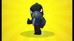 See more of brawl stars on facebook. Brawl Stars 8 0k Account Level 96 Toys Games Video Gaming Video Games On Carousell