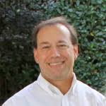 Best Family Physicians Near Me in Kaneohe, HI