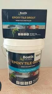 Bostik Grout Color Storm Epoxy Fashionweb Co