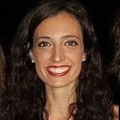 Daniela Vallés Puertas