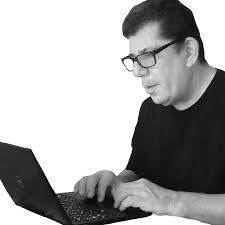 Profile for Howard Altman Journalist