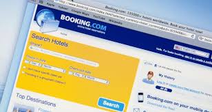 Look closely, because your hotel reservation may be totally nonrefundable. Hotel Website Cancels Booking Over Invalid Bank Card