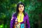Image of What is the age of Ramya Nambeesan?