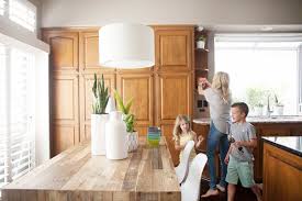 Cannot be combined with other offers and not valid on prior purchases or the purchase of gift cards; West Elm Emerson Table Kailee Wright