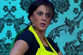 We did not find results for: Exclusivos Morande Con Compania Mega