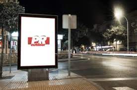 Midia Exterior Página 4 - Blog - PR Outdoor
