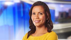 U.s., world, entertainment, health, business, technology, politics, sports. Channel 11 News Team Wpxi