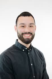 Our Team — Commercial Cleaning Service, Inc. — Commercial Cleaning Service,  Inc.