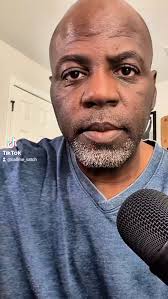 David Satchell (@callme_satch) • Instagram photos and videos