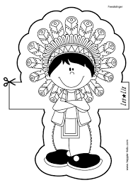 Sheggiola Pieternella Adli Kullanicinin Classroom Ideas Panosundaki Pin Boyama Sayfalari Sanat Kuklalar