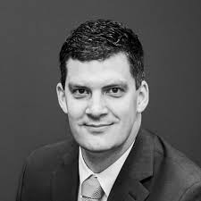 Why United Airlines' Culture Makes it a Perfect Destination for Mike Henning