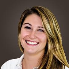 Ohio Sea Grant and Stone Laboratory in the 5th District