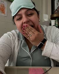 Profesora Juarez ✨she/her (@profejuarezyoung) • Instagram photos and videos