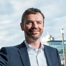 Thrilled to announce that Development Capital investment in Zartis has been  named Deal of The Year €2.5-10 million at the Irish Investor Awards 2025!