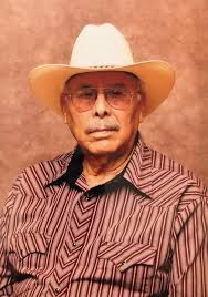 Juan Salazar Obituary