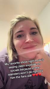 Jalen Elite Brown Reached 500k Followers