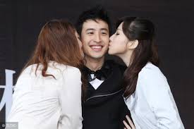 2,464,095 likes · 65,519 talking about this. æ½˜çŽ®æŸ å¼¦å­ä¸€é¦– ä¸å¾—ä¸çˆ± ç»å…¸æ­Œæ›²æ°¸éš¾å¿˜ æ¯æ—¥å¤´æ¡