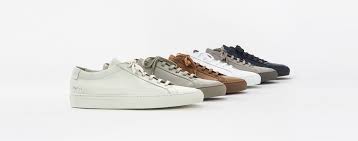 We did not find results for: The Rise Of Luxury Menswear Sneaker Brands Curated Menswear