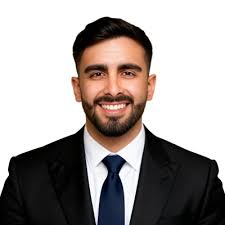 Proud to be a member of the 4-person team (Romina Railean, Alexander Cox,  Josef Dansem, and Max Nield) from Bournemouth University that competed in  and finished first in the semi-final of the… |