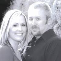 Ashe/Quinn Engagement