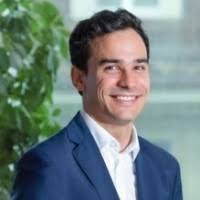 Olivier Carvalho Pedroso Email & Phone Number