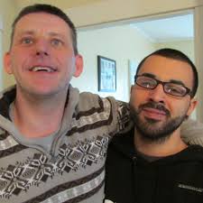 Fundraiser by Geri Carr : Kyle Cosgrove-Funeral Expenses